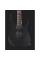 Електрогітара IBANEZ GRG121DX BKF