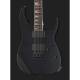 Електрогітара IBANEZ GRG121DX BKF