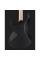 Електрогітара IBANEZ GRG121DX BKF