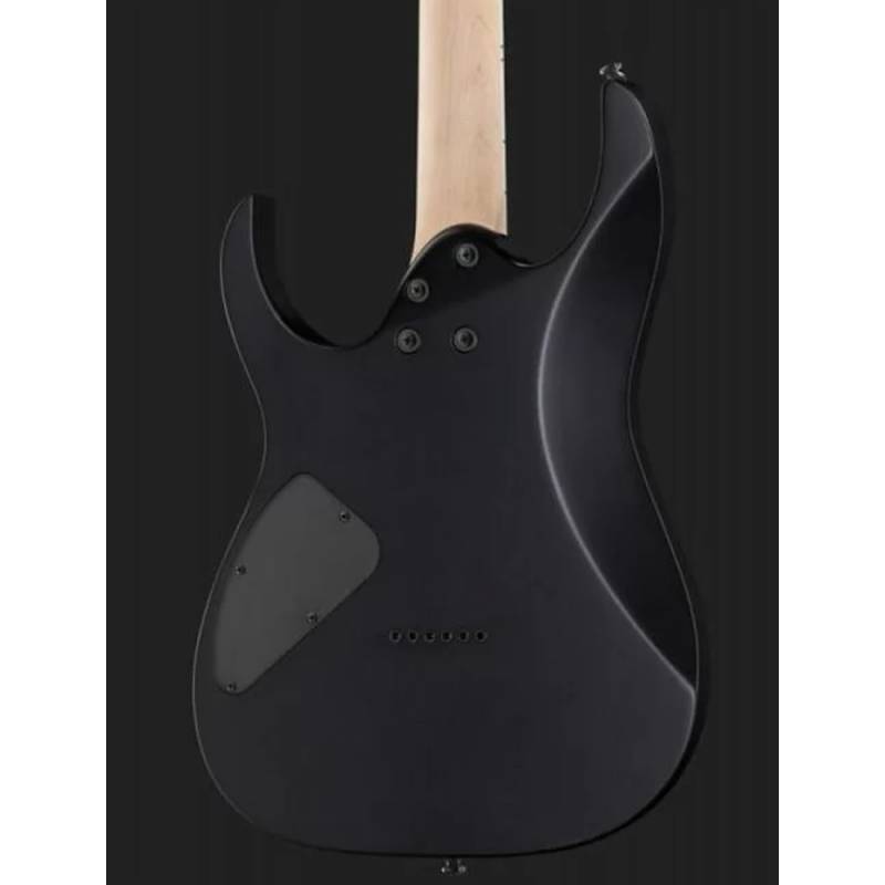 Электрогитара IBANEZ GRG121DX BKF