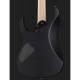 Електрогітара IBANEZ GRG121DX BKF
