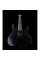Електрогітара IBANEZ GRG121DX BKF