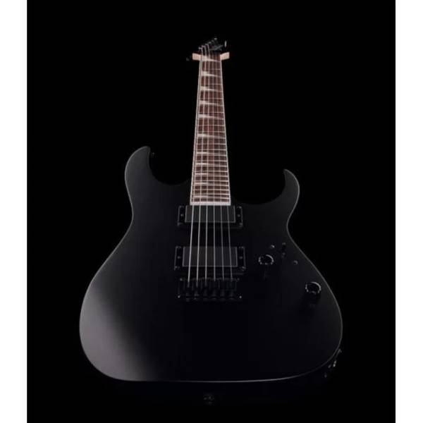 Електрогітара IBANEZ GRG121DX BKF