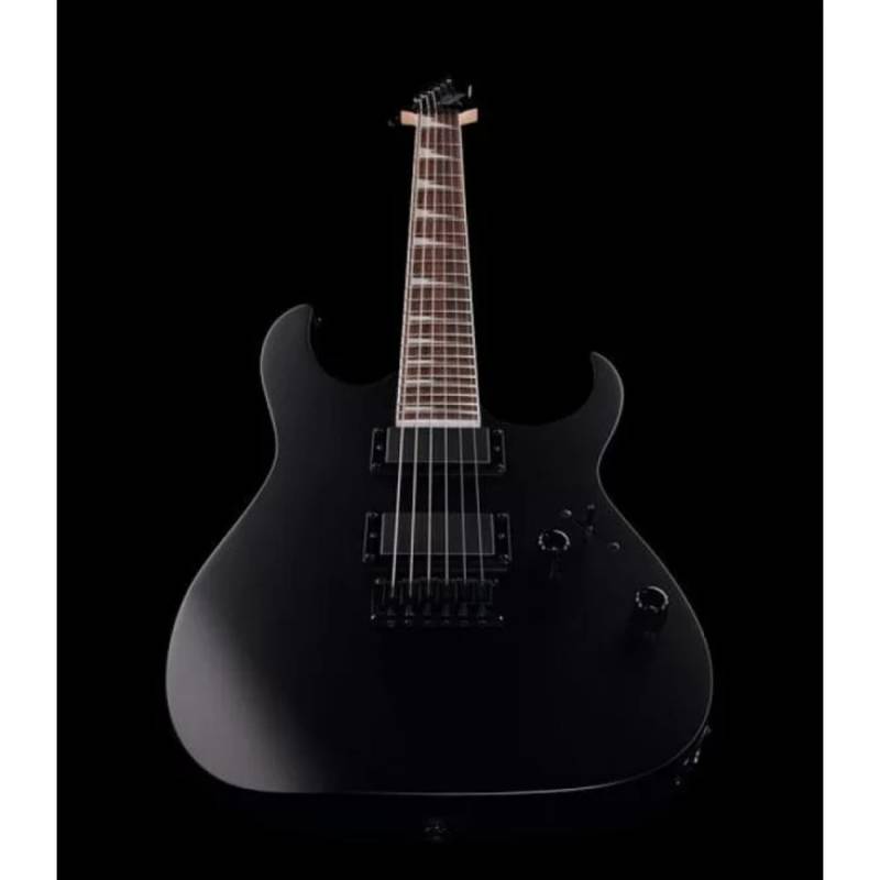 Электрогитара IBANEZ GRG121DX BKF
