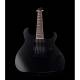 Електрогітара IBANEZ GRG121DX BKF
