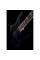 Електрогітара IBANEZ GRG121DX BKF