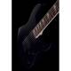 Електрогітара IBANEZ GRG121DX BKF