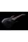 Електрогітара IBANEZ GRG121DX BKF