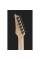 Електрогітара IBANEZ GRG121DX BKF