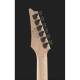 Електрогітара IBANEZ GRG121DX BKF