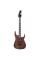 Електрогітара IBANEZ GRG121DX-WNF