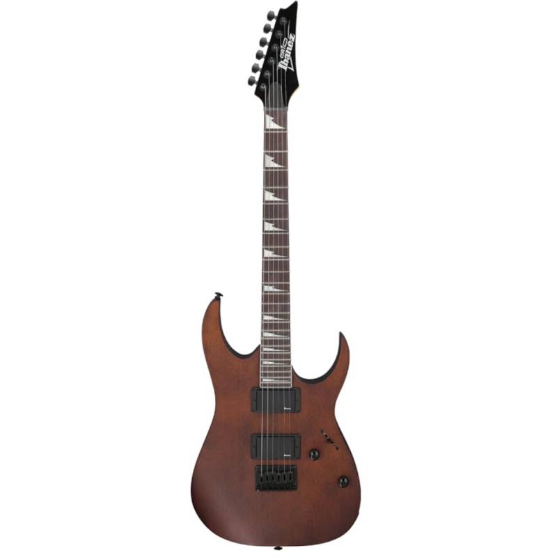 Электрогитара IBANEZ GRG121DX-WNF