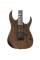 Електрогітара IBANEZ GRG121DX-WNF