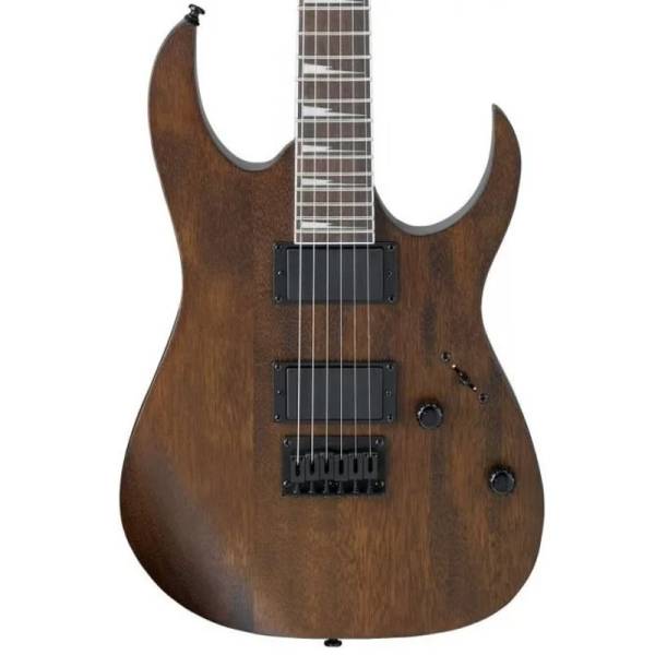 Електрогітара IBANEZ GRG121DX-WNF