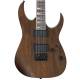 Електрогітара IBANEZ GRG121DX-WNF