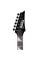 Електрогітара IBANEZ GRG121DX-WNF