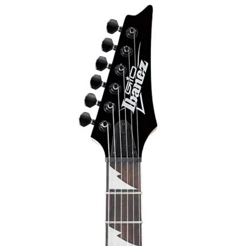 Электрогитара IBANEZ GRG121DX-WNF