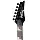 Електрогітара IBANEZ GRG121DX-WNF