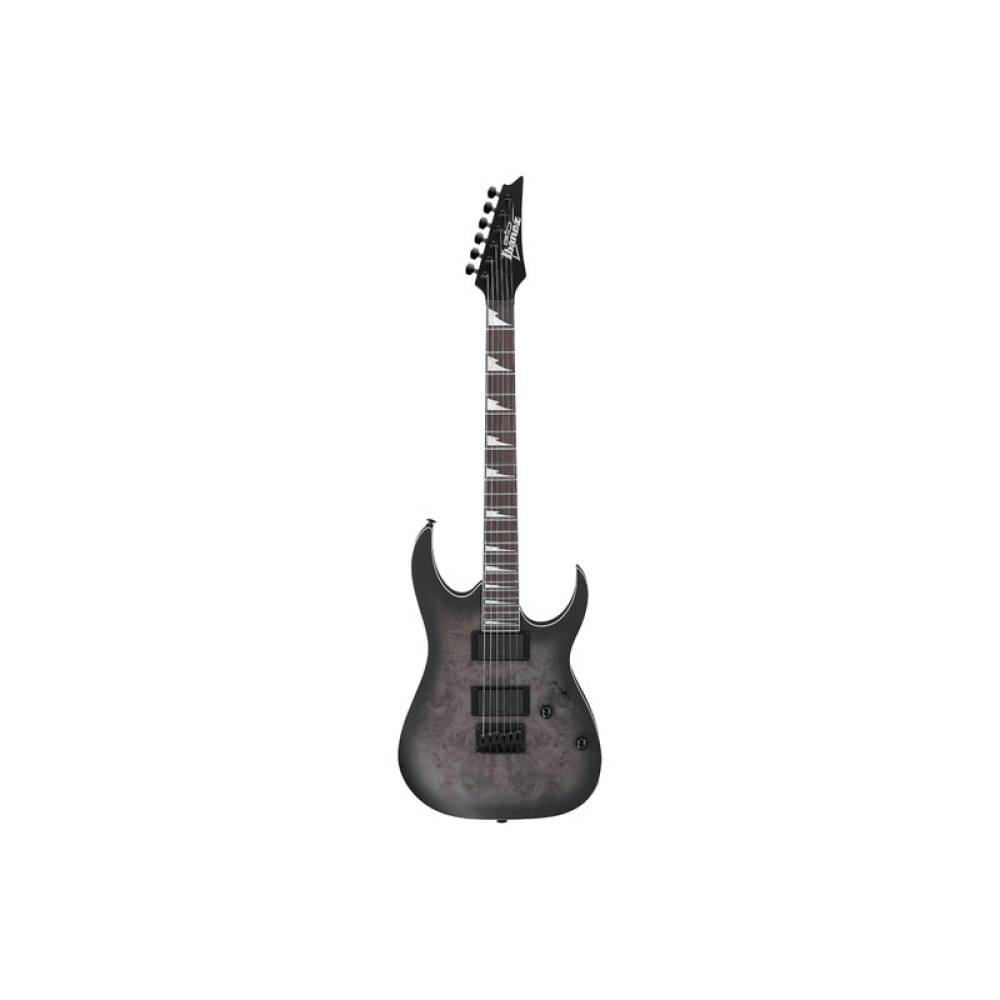 Електрогітара IBANEZ GRG121PAR-KBF