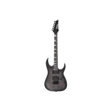 Електрогітара IBANEZ GRG121PAR-KBF