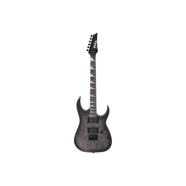 Електрогітара IBANEZ GRG121PAR-KBF