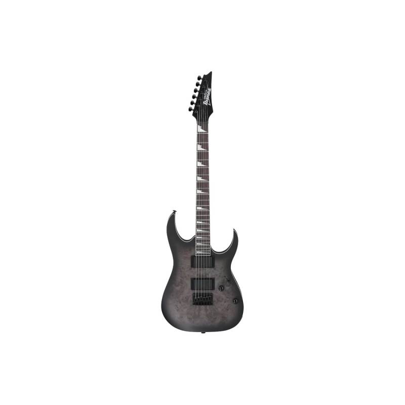 Электрогитара IBANEZ GRG121PAR-KBF