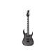 Електрогітара IBANEZ GRG121PAR-KBF