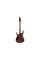 Електрогітара IBANEZ GRG121PAR-KBF