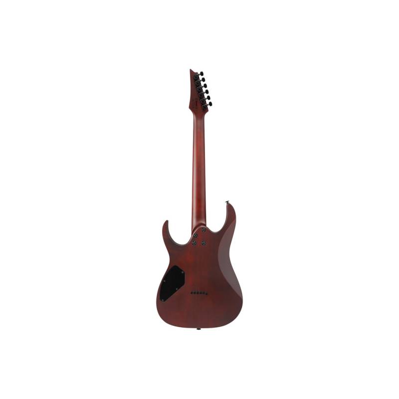 Электрогитара IBANEZ GRG121PAR-KBF