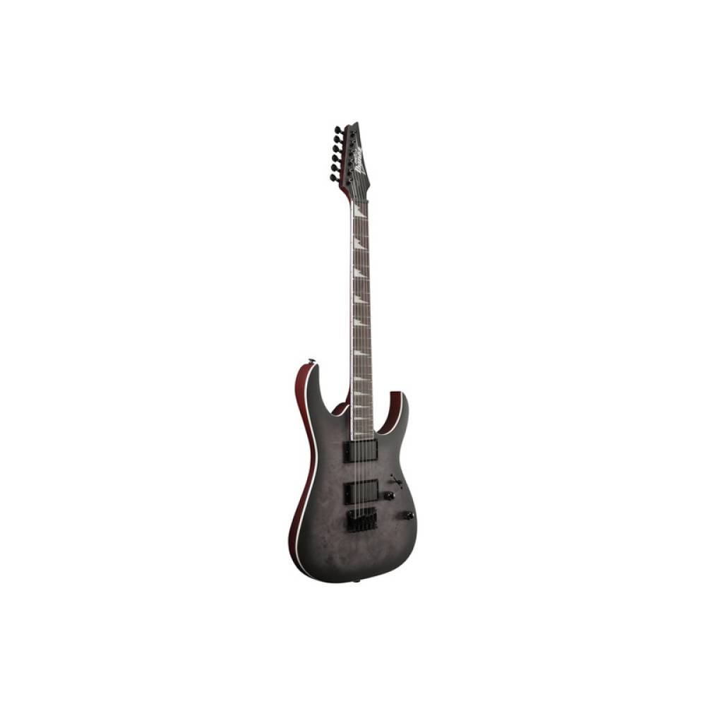 Електрогітара IBANEZ GRG121PAR-KBF