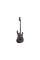 Електрогітара IBANEZ GRG121PAR-KBF