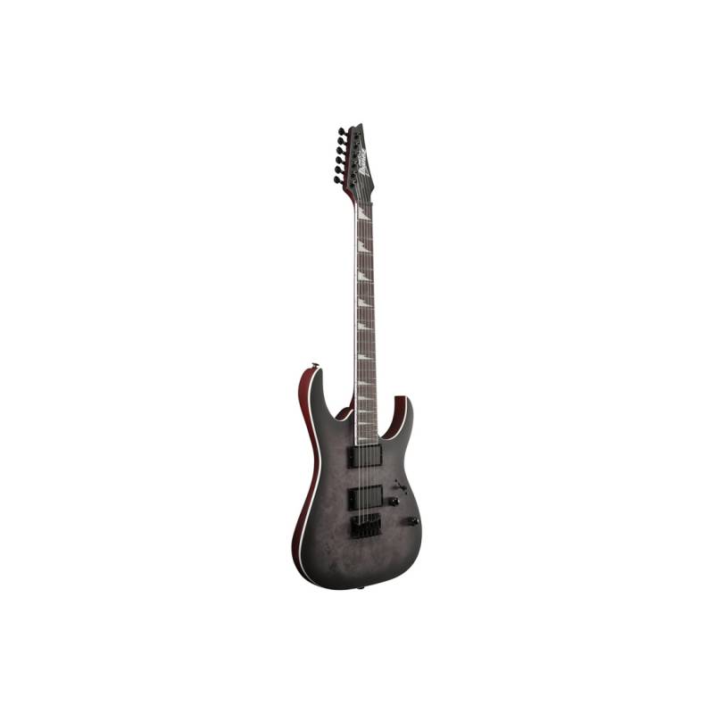 Электрогитара IBANEZ GRG121PAR-KBF