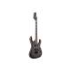 Електрогітара IBANEZ GRG121PAR-KBF
