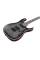 Електрогітара IBANEZ GRG121PAR-KBF