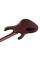 Електрогітара IBANEZ GRG121PAR-KBF