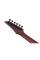 Електрогітара IBANEZ GRG121PAR-KBF
