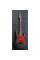 Електрогітара Ibanez GRG131DX-BK