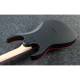 Электрогитара Ibanez GRG131DX-BK