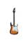 Електрогітара IBANEZ GRG140 SB