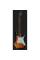 Електрогітара IBANEZ GRG140 SB