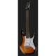 Електрогітара IBANEZ GRG140 SB