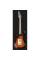 Електрогітара IBANEZ GRG140 SB
