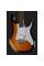 Електрогітара IBANEZ GRG140 SB