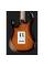 Електрогітара IBANEZ GRG140 SB
