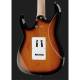 Електрогітара IBANEZ GRG140 SB