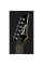 Електрогітара IBANEZ GRG140 SB