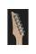 Електрогітара IBANEZ GRG140 SB