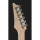 Електрогітара IBANEZ GRG140 SB