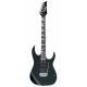 Електрогітара IBANEZ GRG170DX BKN