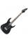 Електрогітара IBANEZ GRG170DX BKN